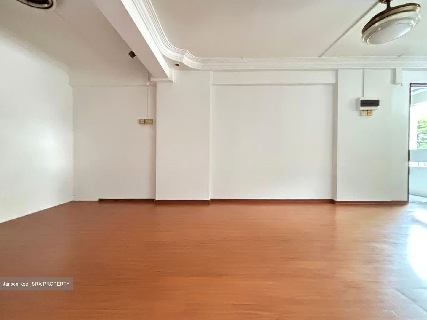 Blk 30 Telok Blangah Rise (Bukit Merah), HDB 3 Rooms #582442541